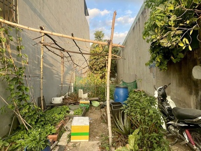 Bán đất khu phân lô phường long bình quận 9 - sát vinhomes grand park - cách vành đai 3 chỉ 200m - 3