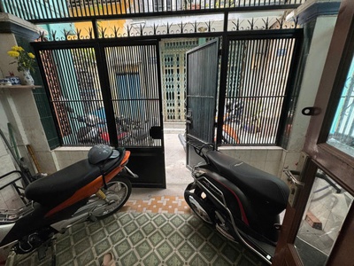 Chính chủ - gấp bán 9.89 tỷ - bình thạnh - 105m - doanh thu tốt - p17 - giáp q1 - siêu hiếm - tl 0