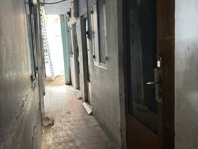 Chính chủ - gấp bán 9.89 tỷ - bình thạnh - 105m - doanh thu tốt - p17 - giáp q1 - siêu hiếm - tl 4