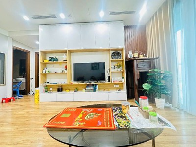 Bán chung cư the legend   căn 2 ngủ giá tốt trong phân khúc 2