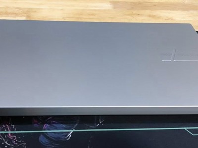 Laptop Asus Vivobook X1504 Core i3-1315U RAM 8GB SSD 512GB VGA ON Màn 15.6 Inch Full HD Máy Đẹp 1