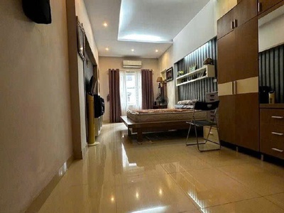 Bán Nhà Phan Đình Giót-Phương liệt ,DT:55m2 ,Giá Nhỉnh 14 tỷ ,oto ,2 Thoáng , Phân Lô 3