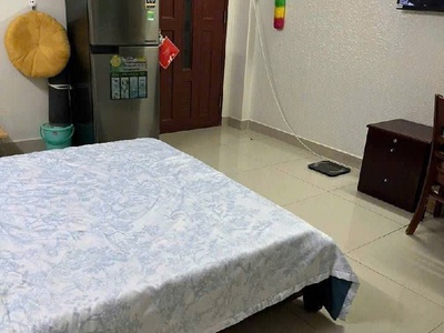 Nhà đẹp hẻm Âu Cơ, 40 m2, 2 tầng, Tân Phú, giáp Tân Bình và Q 11. 1