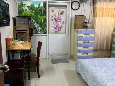 Nhà đẹp hẻm Âu Cơ, 40 m2, 2 tầng, Tân Phú, giáp Tân Bình và Q 11. 2