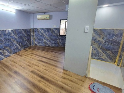 Nhà Hẻm Thoáng, DTSD 38 M2, 2 Tầng, Tây Thạnh, Tân Phú Giáp Tân Bình 3