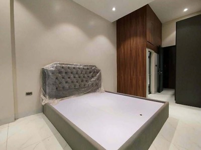 Nhà phố Tôn Đức Thắng 6 tầng thang máy mới đẹp gần phố ngõ nông 33m2 về ở ngay, hơn 10 tỷ 2