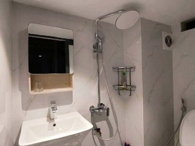 Nhà phố Tôn Đức Thắng 6 tầng thang máy mới đẹp gần phố ngõ nông 33m2 về ở ngay, hơn 10 tỷ 3