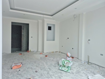  mua thông thái đây rồi  đống đa cắt lỗ 600m, ô tô lùi cửa, kd, hơn 2.9 tỷ. 0