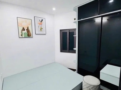  nhà đẹp đón tết căn góc - trung tâm - gọn gàng   pháp lý sạch 1