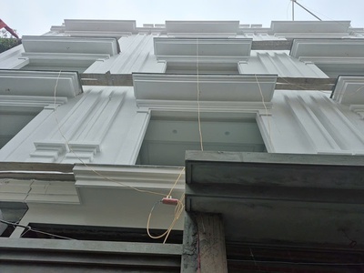  mua thông thái đây rồi  đống đa cắt lỗ 600m, ô tô lùi cửa, kd, hơn 2.9 tỷ. 1