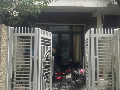 Chính chủ bán gấp nhà 3 tầng, 70m2 tại khu bông vải sợi, lai xá, hoài đức - cách đh công nghiệp 1km 1