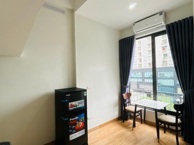 Chính chủ cho thuê cc mini la thành, đống đa,hn giá chỉ từ 4,5triệu vnd/ tháng, phòng 30m2 1