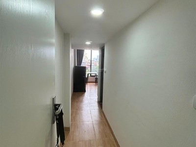 Chính chủ cho thuê cc mini la thành, đống đa,hn giá chỉ từ 4,5triệu vnd/ tháng, phòng 30m2 3