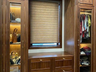 Bán bt mặt đường đôi  vip ciputra 180mx4,5t , mt 9m- thang máy - đẹp nhất khu - hiếm nhà bán 0