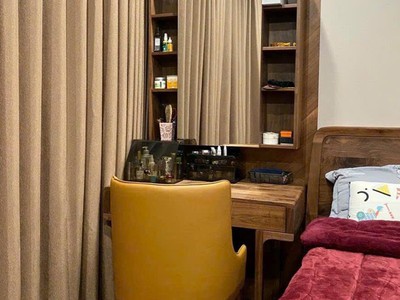 Bán bt mặt đường đôi  vip ciputra 180mx4,5t , mt 9m- thang máy - đẹp nhất khu - hiếm nhà bán 4