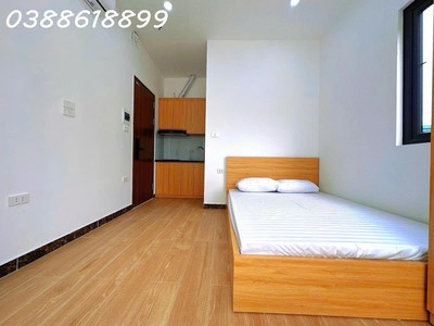 Bán  nhà dòng tiền phố hàm nghi 100mx8t, mt 7,6m-  đỗ cổng   doanh thu 220 tr/th 0