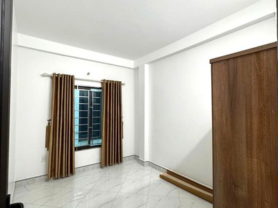 Bán nhà đẹp đông ngạc mặt tiền rộng, ở ngay giá hơn 6 tỷ 1