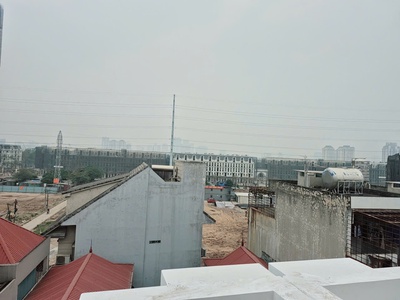  mua thông thái đây rồi  đống đa cắt lỗ 600m, ô tô lùi cửa, kd, hơn 2.9 tỷ. 2