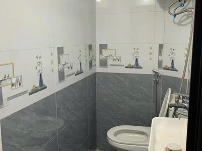 ⚡ căn góc trung tâm nhà 4 tầng, ngõ 3 gác la thành, hơn 3.6 tỷ 2