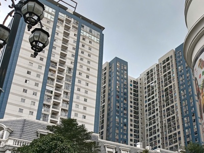 Dãy trọ sẵn dòng tiền 164m2,  ngang 10m2 , giá 6.5 tỷ. hxtải . linh xuân thủ đức, ra phạm văn đồngv 0