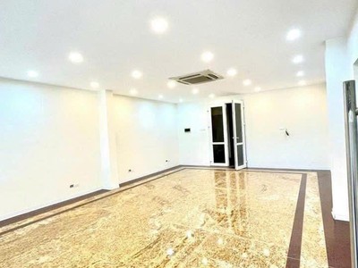 Bán tòa nhà vp mp lê trọng tấn - thanh xuân  182mx8t, mt 5,6m - lô góc 3 thoáng - dòng tiền 120tr/th 2