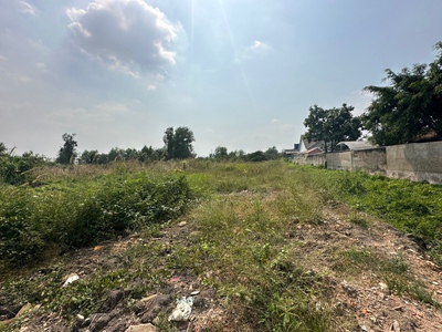 Cần bán 2000m2 đất vườn đường xe tải 2