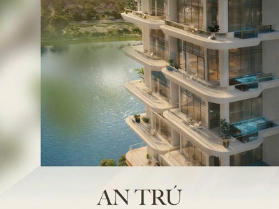  the sunset phú quốc   biểu tượng sống mới giữa tâm điểm hoàng hôn nam đảo  1