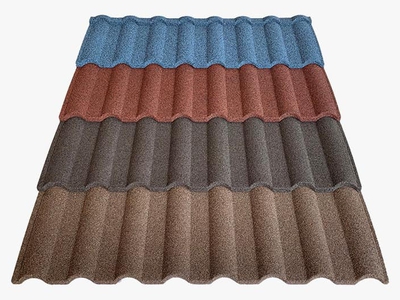 Ngói thép bền đẹp mãi với thời gian,cần hợp tác đại lý tại các tỉnh 2