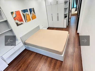 Đống đa   lộc toàn thắng   40m    4 tầng   4 ngủ   2 thoáng   giá 8.1 tỷ 3