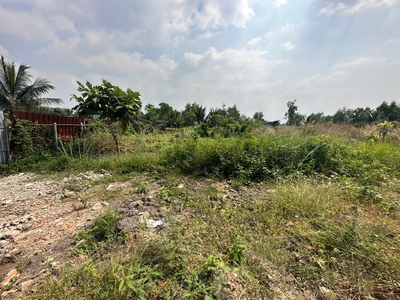 Cần bán 2000m2 đất vườn đường xe tải 3