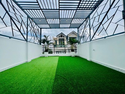 Bán nhà 3 tầng hxt đường nguyễn sỹ sách 93m2 4.2 22  gần công viên vào ở ngay nhỉnh 5 tỷ 4