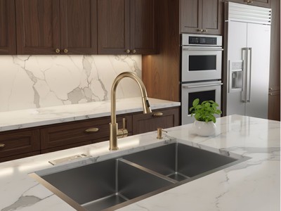 Vì sao chậu vòi Keranox được nhiều gia đình tin dùng 6