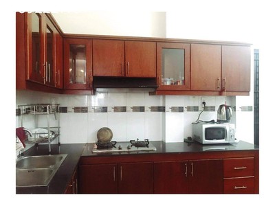 Bán nhà hẻm  vip nhất quận 3 - trần quang diệu p14- 4 tầng btct - 2 mặt hẻm trước sau- vài căn ra 3