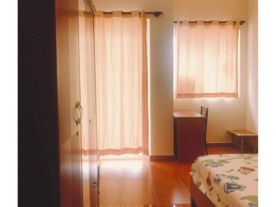 Bán nhà hẻm  vip nhất quận 3 - trần quang diệu p14- 4 tầng btct - 2 mặt hẻm trước sau- vài căn ra 2