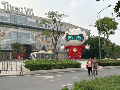 Bán nhà hai mặt hẻm xe tải đường quang trung 84m2 4.2 20  tặng full nt vào ở ngay nhỉnh 6 tỷ 2