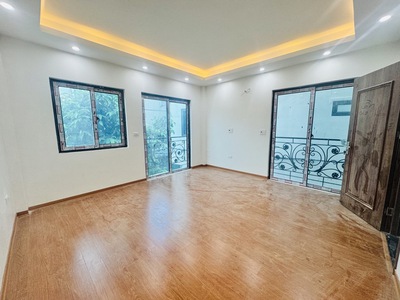 Bán nhà liên mạc 6 tầng thang máy   ô tô vào nhà   nhà liên mạc giá hơn 6 tỷ 2