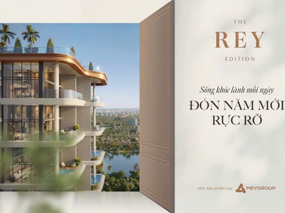 the sunset phú quốc biểu tượng sống mới giữa tâm điểm hoàng hôn nam đảo 0