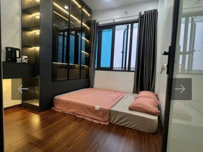 Đống đa   lộc toàn thắng   40m    4 tầng   4 ngủ   2 thoáng   giá 8.1 tỷ 2