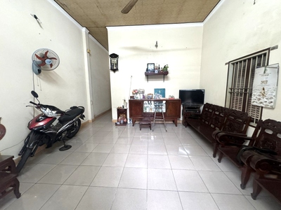 Bán nhà hẻm xe hơi - vip linh chiểu thủ đức   161m    ngang 5.4m   chỉ 13.1 tỷ 4