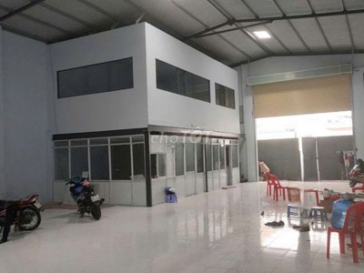 Cho thuê nhà kho 360M2 tại Liên Chiểu   ĐƯỜNG CONTAINER   giá 15 triệu/tháng 0
