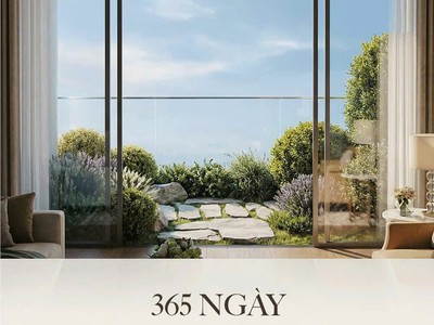  the sunset phú quốc   biểu tượng sống mới giữa tâm điểm hoàng hôn nam đảo  2