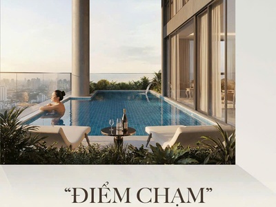  the sunset phú quốc   biểu tượng sống mới giữa tâm điểm hoàng hôn nam đảo  3