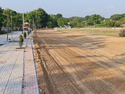 Cơ hội vàng đầu tư đất thổ cư 150m2 tại phường an lộc bình phước sổ đỏ chính chủ giá chỉ 2.1 tỷ, 1