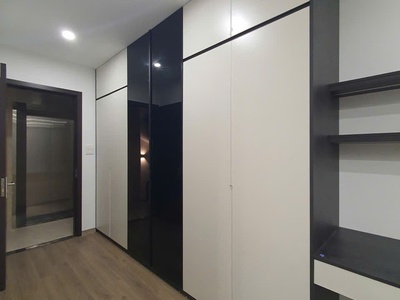 Ngọc thụy   nhà 6 tầng thang máy   ô tô đỗ cổng   14.5 tỷ 4