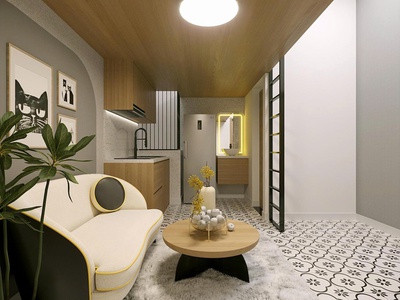 Cho thuê căn hộ, phòng khép kín ngô gia tự   thang máy, ô tô đỗ cửa, giá tốt 0