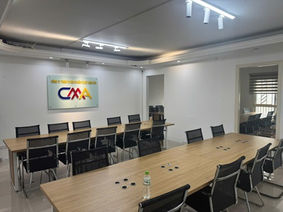 Cho thuê căn hộ chung cư mỹ đình sông đà   nam từ liêm ưu tiên thuê làm văn phòng 0