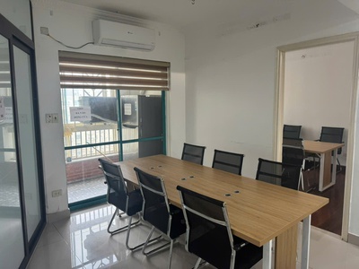 Cho thuê căn hộ chung cư mỹ đình sông đà   nam từ liêm ưu tiên thuê làm văn phòng 1