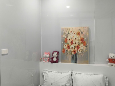 Bán gấp giá rẻ minh khai 42m/52m, 6 tầng, mặt tiền 1.4m/4.6m, 12.9 tỷ. 0