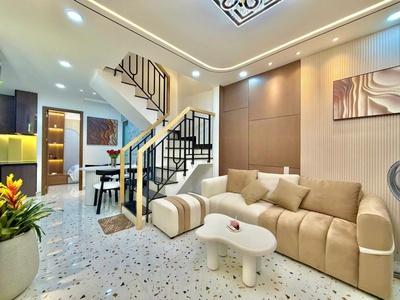 Siêu phẩm kinh đô thời trang trần huy liệu - trần quang diệu 1