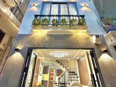 Siêu phẩm kinh đô thời trang trần huy liệu - trần quang diệu 0